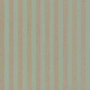 Trianon XI - 515381