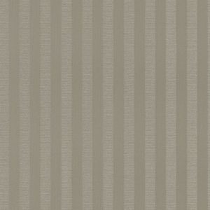 Trianon XI - 515398