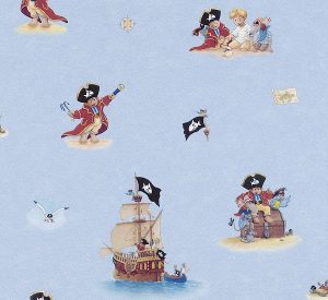 Villa Coppenrath II - 289602