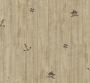 Villa Coppenrath II - 289718