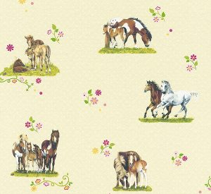 Villa Coppenrath II - 290509