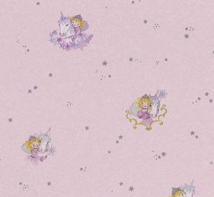 Villa Coppenrath II - 298604