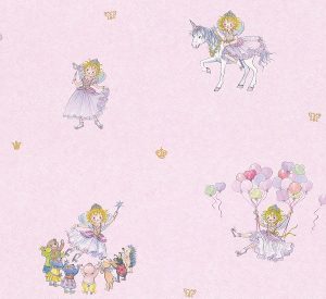 Villa Coppenrath II - 298802