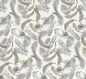 B.B Home Passion IV - 712940