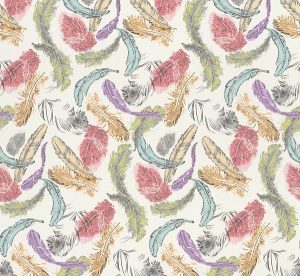 B.B Home Passion IV - 712988