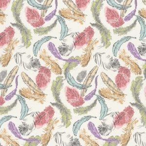 B.B Home Passion IV - 712988