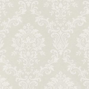 Emilia - 501643