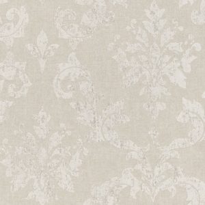 Emilia - 501759