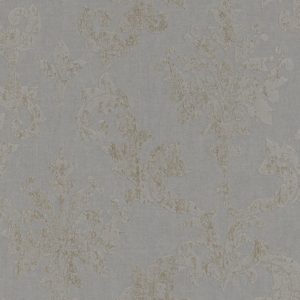 Emilia - 501773