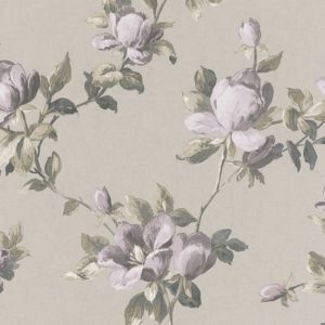 Emilia - 502145