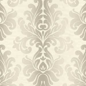 Ensuite - 546187