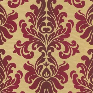 Ensuite - 546101