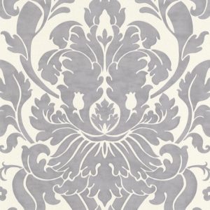 Ensuite - 546439