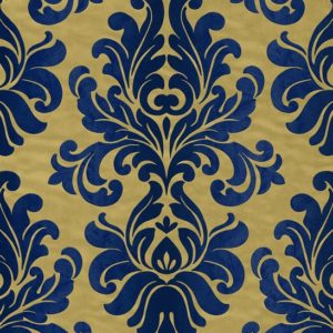 Ensuite - 546125
