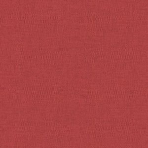 Etro - 515732