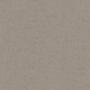 Etro - 515749