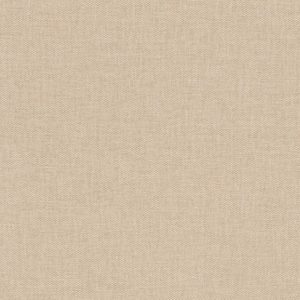 Etro - 515756