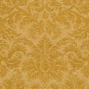 Etro - 515824