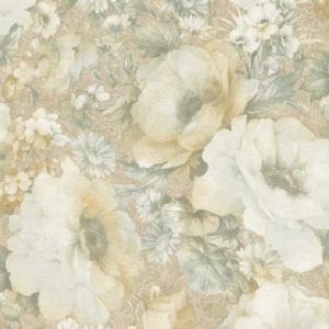 Fiore - 935714