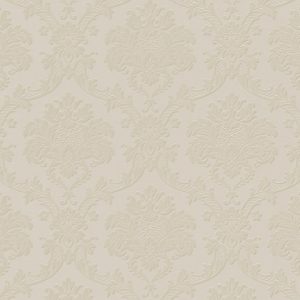 Palace - 516449
