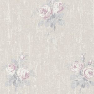 Souvenire - 516128