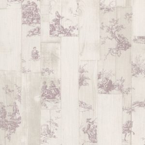 Souvenire - 516340