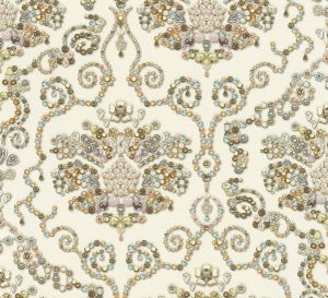 Tiles & More - 307603