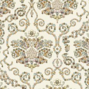 Tiles & More - 307603