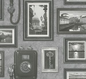 Tiles & More - 307900