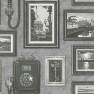 Tiles & More - 307900