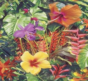 Tiles & More - 855401