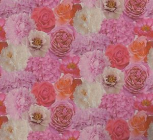 Tiles & More - 855814