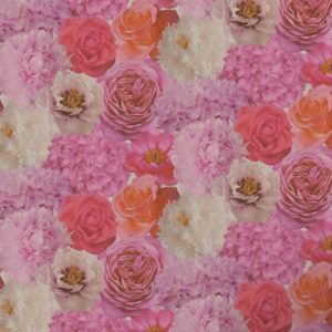 Tiles & More - 855814