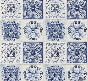 Tiles & More - 885309