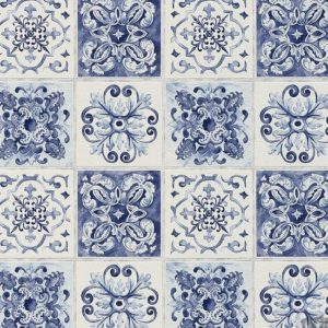 Tiles & More - 885309