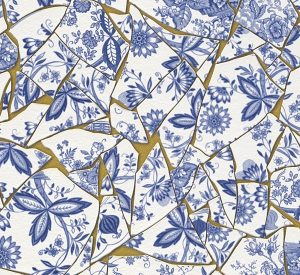 Tiles & More - 896114