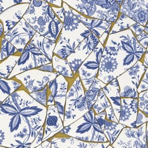 Tiles & More - 896114