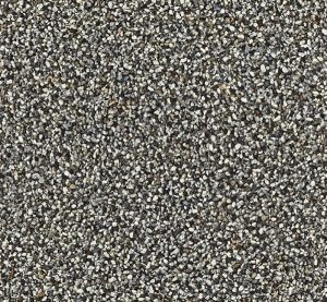 Tiles & More - 899603